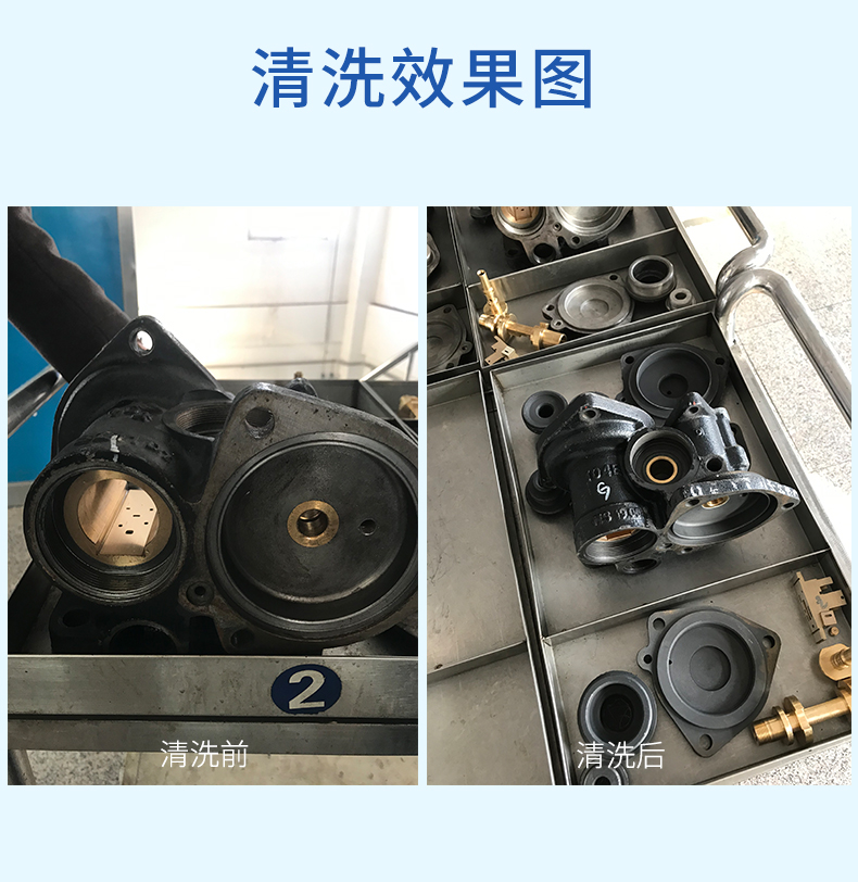 詳情_04.jpg