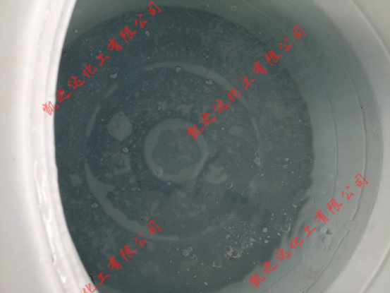 緩蝕阻垢劑,電廠專用緩蝕阻垢劑,反滲透膜阻垢劑,非氧化型殺菌劑,粘泥剝離劑,除銹除垢劑